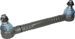 FEBI Bilstein Stabilizare, Rigidizare Bieleta antiruliu FEBI Bilstein 35190 (FEBIBILSTEIN35190)
