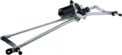 MTR Sistem curatare parbriz MTR 12183572 - compatibil Renault, Opel (MTR12183572)