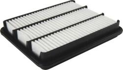 Sofima Filtru aer Sofima S 0543 A - compatibil Chevrolet - Sofima-S 0543 A (SOFIMAS0543A)