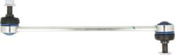 Meyle Stabilizare, Rigidizare Bieleta antiruliu Meyle 44-16 060 0000/HD (MEYLE44160600000HD)