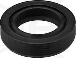 Elring Garnituri, Simeringuri Elring 886.780 - compatibil Audi, Seat, Vw, Skoda (ELRING886780)