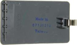 TYC Componente auxiliare, de legatura TYC 12-5092-01-6 - compatibil Vw (TYC125092016)