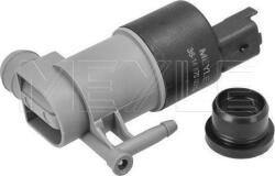 Meyle Pompă de apă Meyle 36-14 870 0000 - compatibil Peugeot, Citroën, Mercedes-Benz, Renault - Meyle-36-14 870 0000 (MEYLE36148700000)