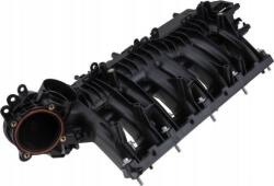MTR Admisie aer motor Galerie admisie, tub aspiratie MTR 13043282 (MTR13043282)
