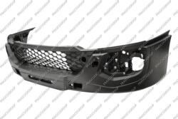 Prasco Elemente caroserie, Aripa, Bara protectie Bara protectie, piese Prasco FT9501001 - compatibil Iveco (PRASCOFT9501001)