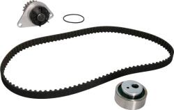 INA Set curea distributie INA 530 0016 30 (INA530001630)