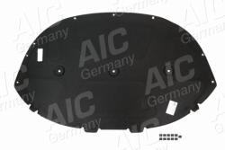 AIC Lucuri, Bonnete, Uși, Acoperiș Capota fata, Piese, Izolare fonica AIC 75878 - compatibil Vw (AIC75878)