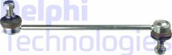 Delphi Stabilizare, Rigidizare Bieleta antiruliu Delphi TC2700 (DELPHITC2700)