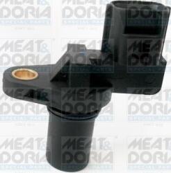Meat & Doria Generator impulsuri Meat & Doria 87402 - compatibil Hyundai, Mitsubishi, Kia, Chrysler - Meat & Doria (MEATDORIA87402)