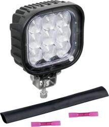 FEBI Bilstein Iluminari auxiliare, Elemente Far de lucru, Piese FEBI Bilstein 104014 (FEBIBILSTEIN104014)