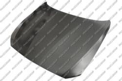 Prasco Lucuri, Bonnete, Uși, Acoperiș Capota fata, Piese, Izolare fonica Prasco BM1233100 - compatibil Bmw (PRASCOBM1233100)