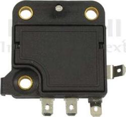 Hitachi Modul aprindere Hitachi 2508089 - compatibil 30130P2Fa01 (HITACHI2508089)