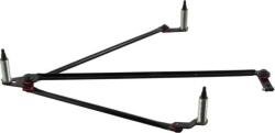 febi bilstein Parghie antrenare stergator parbriz FEBI Bilstein 37710 (FEBIBILSTEIN37710)