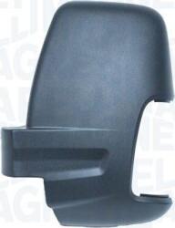 Magneti Marelli Geamuri, Oglinzi Oglinzi Magneti Marelli 182201561700 - compatibil Ford - Magneti Marelli (MAGNETIMARELLI182201561700)