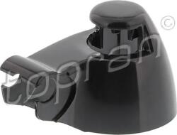 topran Ștergătorul braț, poartă Topran 120 177 - compatibil Seat, Vw, Skoda - Topran-120 177 (TOPRAN120177)