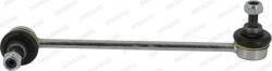 Moog Stabilizare, Rigidizare Bieleta antiruliu Moog ME-LS-2252 - compatibil Mercedes-Benz (MOOGMELS2252)