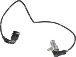 NRF Generator impulsuri NRF 755198 - compatibil Bmw (NRF755198)