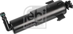 febi bilstein Sistem spalare faruri FEBI Bilstein 173733 (FEBIBILSTEIN173733)
