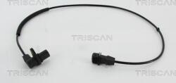 Triscan Generator impulsuri Triscan 8855 24104 - compatibil Vauxhall, Opel - Triscan-8855 24104 (TRISCAN885524104)