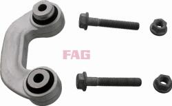 Fag Stabilizare, Rigidizare Bieleta antiruliu FAG 818 0687 10 (FAG818068710)