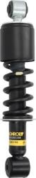 Monroe Cabina Suspensie cabina sofer Monroe CB0198 (MONROECB0198)