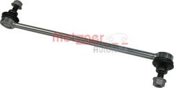 Metzger Stabilizare, Rigidizare Bieleta antiruliu Metzger 53021518 (METZGER53021518)