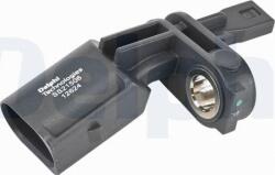 Delphi Control al dinamicii de rulare Delphi SS21506-12B1 - compatibil Audi, Seat, Vw, Skoda (DELPHISS2150612B1)