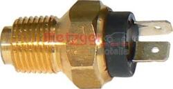 Metzger Unitate de control, Relee, Senzori Metzger 0905239 - compatibil Alfa, Fiat, Lancia (METZGER0905239)
