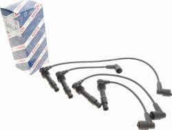 Bosch Cablu aprindere, piese racordare Bosch 0 986 356 986 - compatibil Chevrolet, Daewoo - BOSCH-0 986 356 986 (BOSCH0986356986)