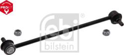 FEBI Bilstein Stabilizare, Rigidizare Bieleta antiruliu FEBI Bilstein 22993 (FEBIBILSTEIN22993)