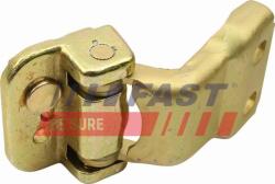 Fast Lucuri, Bonnete, Uși, Acoperiș Usi, piese Fast FT95440 - compatibil Yc15V42982Ae (FASTFT95440)