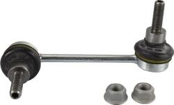 TRW Stabilizare, Rigidizare Bieleta antiruliu TRW JTS456 - compatibil Nissan, Renault, Opel, Vauxhall (TRWJTS456)