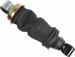 Sachs Cabina Suspensie cabina sofer Sachs 311 664 (SACHS311664)