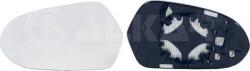 Alkar Geamuri, Oglinzi Oglinzi Alkar 6431786 - compatibil Audi (ALKAR6431786)