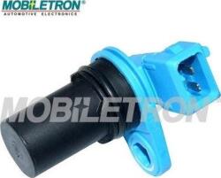 Mobiletron Generator impulsuri Mobiletron CS-E102 - compatibil Mazda, Ford, Volvo (MOBILETRONCSE102)