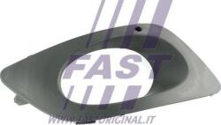 Fast Componente auxiliare, de legatura Fast FT91657 - compatibil Vw, Mercedes-Benz (FASTFT91657)