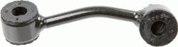 Lemförder Stabilizare, Rigidizare Bieleta antiruliu Lemförder 25801 01 - compatibil Vw, Mercedes-Benz - Lemförder-25801 01 (LEMFORDER2580101)