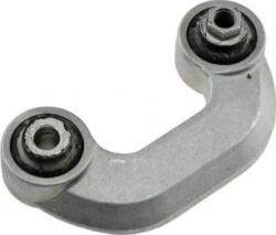 MTR Stabilizare, Rigidizare Bieleta antiruliu MTR MT3428 (MTRMT3428)