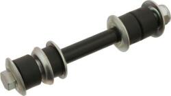 FEBI Bilstein Stabilizare, Rigidizare Bieleta antiruliu FEBI Bilstein 30817 (FEBIBILSTEIN30817)