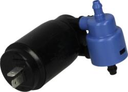 FEBI Bilstein Pompă de apă FEBI Bilstein 05244 - compatibil 333955651 - FEBI Bilstein (FEBIBILSTEIN05244)