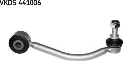 SKF Stabilizare, Rigidizare Bieleta antiruliu SKF VKDS 441006 (SKFVKDS441006)