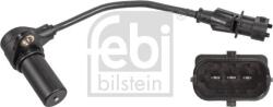 FEBI Bilstein Generator impulsuri FEBI Bilstein 171164 - compatibil Iveco, Fiat - FEBI Bilstein (FEBIBILSTEIN171164)