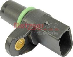 Metzger Generator impulsuri Metzger 0903205 - compatibil Bmw (METZGER0903205)