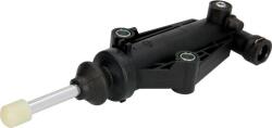 LuK Comanda ambreiaj Cilindru receptor LuK 512 0021 10 (LUK512002110)