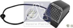 DT Spare Parts Lumini Iluminare de pozitie, Demarcare, Piese DT Spare Parts 2.24751 - compatibil Dacia - DT Spare Parts (DTSPAREPARTS224751)
