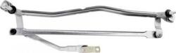 MTR Parghie antrenare stergator parbriz MTR 12139348 (MTR12139348)