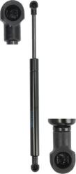 Stabilus Amorizoare vibratii pe gaz Stabilus 017353 - compatibil Vw (STABILUS017353)