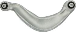 Meyle Bucse, bara stabilizatoare Meyle 116 035 0012 (MEYLE1160350012)