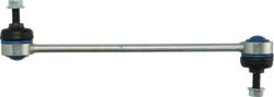 Meyle Stabilizare, Rigidizare Bieleta antiruliu Meyle 16-16 060 0003/HD (MEYLE16160600003HD)