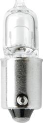 HELLA Lumini Iluminare interior Hella 8GH 002 473-151 (HELLA8GH002473151)
